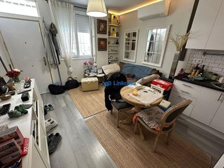 Piso en venta en Portazgo en Madrid