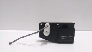 Motor apertura trampillas climatizador suzuki gra