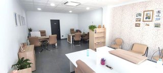 Local comercial en venta en Albolote