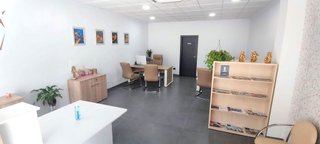 Local comercial en venta en Albolote