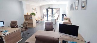 Local comercial en venta en Albolote