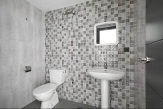Local comercial en venta en Albolote