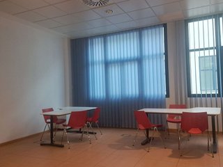 Oficina en venta en Zona de la Vega en Antequera