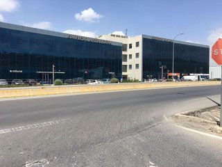 Oficina en venta en Zona de la Vega en Antequera