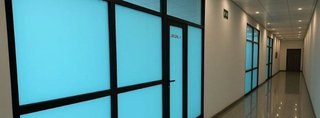Oficina en venta en Zona de la Vega en Antequera