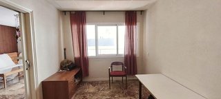 Piso en venta en Zona Bahía Blanca en Cádiz