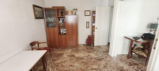 Piso en venta en Zona Bahía Blanca en Cádiz