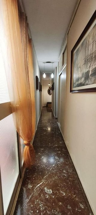 Piso en venta en Zona Bahía Blanca en Cádiz