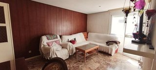 Piso en venta en Zona Bahía Blanca en Cádiz