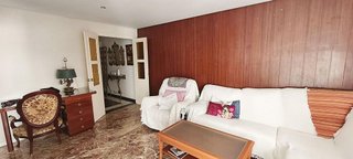 Piso en venta en Zona Bahía Blanca en Cádiz