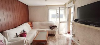 Piso en venta en Zona Bahía Blanca en Cádiz