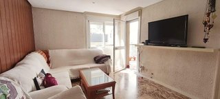 Piso en venta en Zona Bahía Blanca en Cádiz