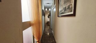 Piso en venta en Zona Bahía Blanca en Cádiz