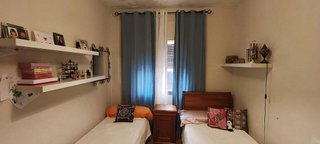 Piso en venta en Zona Bahía Blanca en Cádiz