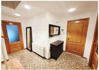 Dúplex en venta en Cariñena - Carinyena en Villarreal