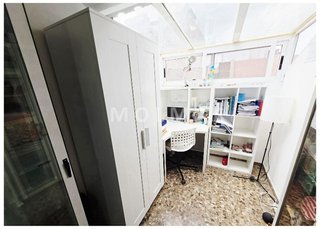 Dúplex en venta en Cariñena - Carinyena en Villarreal