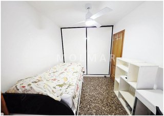 Dúplex en venta en Cariñena - Carinyena en Villarreal