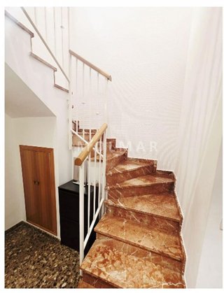Dúplex en venta en Cariñena - Carinyena en Villarreal