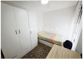 Dúplex en venta en Cariñena - Carinyena en Villarreal