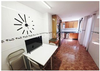 Dúplex en venta en Cariñena - Carinyena en Villarreal