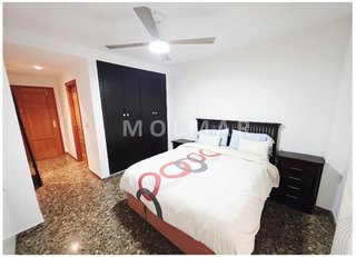 Dúplex en venta en Cariñena - Carinyena en Villarreal