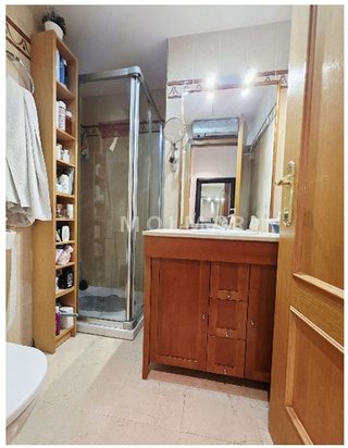 Dúplex en venta en Cariñena - Carinyena en Villarreal