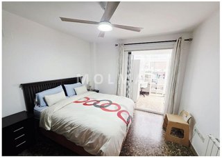 Dúplex en venta en Cariñena - Carinyena en Villarreal