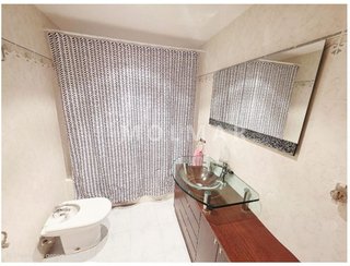 Dúplex en venta en Cariñena - Carinyena en Villarreal