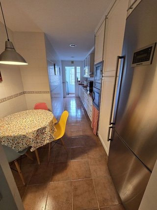 Piso en venta en Aguadulce Norte en Roquetas de Mar