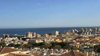 Piso en venta en Aguadulce Norte en Roquetas de Mar