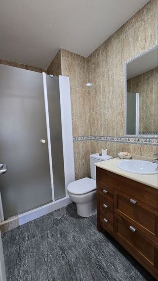 Piso en venta en Aguadulce Norte en Roquetas de Mar