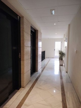 Piso en venta en Aguadulce Norte en Roquetas de Mar