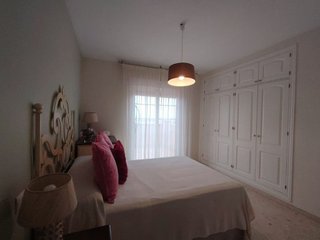 Piso en venta en Aguadulce Norte en Roquetas de Mar