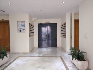 Piso en venta en Aguadulce Norte en Roquetas de Mar
