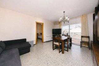 Piso en venta en La Maurina en Terrassa