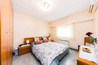 Piso en venta en La Maurina en Terrassa