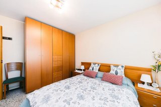 Piso en venta en La Maurina en Terrassa