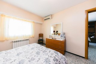 Piso en venta en La Maurina en Terrassa