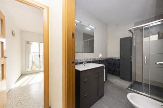 Piso en venta en La Maurina en Terrassa