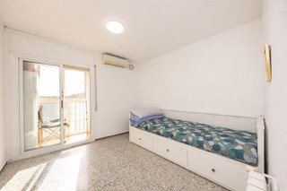 Piso en venta en La Maurina en Terrassa