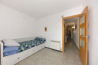 Piso en venta en La Maurina en Terrassa