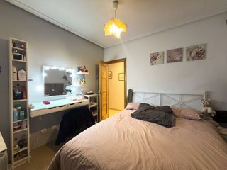 Chalet en venta en Eurovillas en Nuevo Baztán