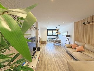 Casa adosada en venta en Can Deu - La Planada - Sant Julià en Sabadell