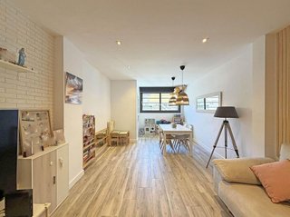 Casa adosada en venta en Can Deu - La Planada - Sant Julià en Sabadell