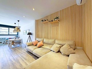 Casa adosada en venta en Can Deu - La Planada - Sant Julià en Sabadell