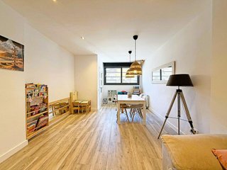 Casa adosada en venta en Can Deu - La Planada - Sant Julià en Sabadell