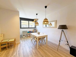 Casa adosada en venta en Can Deu - La Planada - Sant Julià en Sabadell