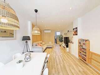Casa adosada en venta en Can Deu - La Planada - Sant Julià en Sabadell