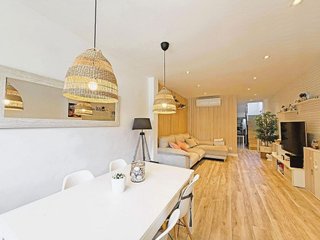Casa adosada en venta en Can Deu - La Planada - Sant Julià en Sabadell