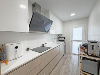 Casa adosada en venta en Can Deu - La Planada - Sant Julià en Sabadell